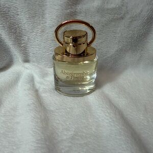 Away by Abercrombie & Fitch